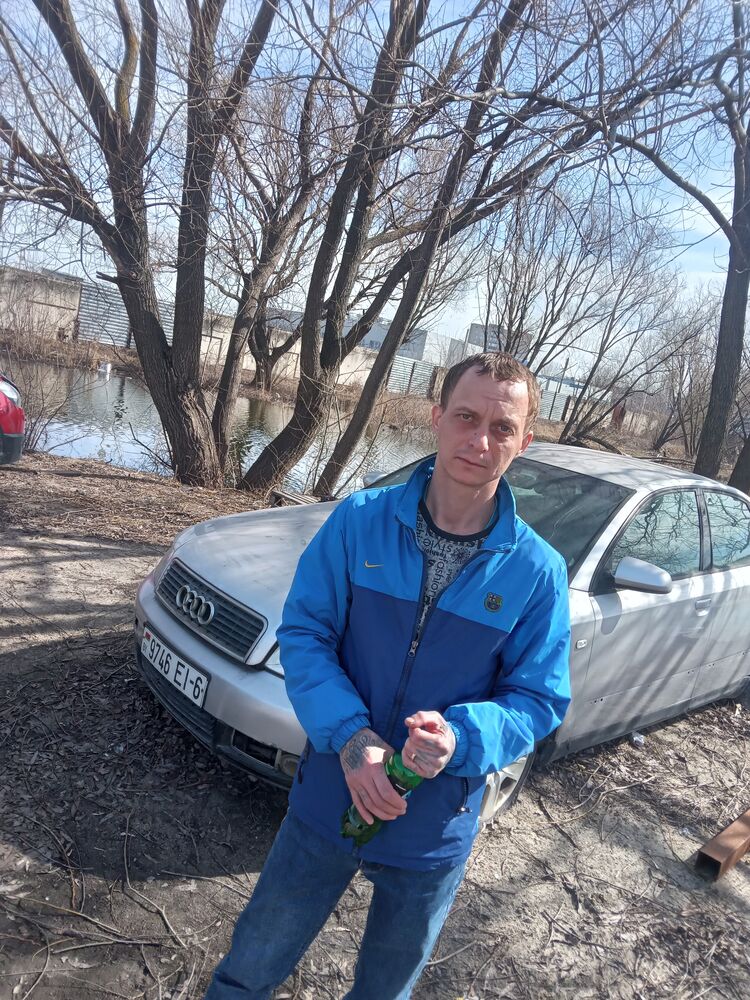  45368069  , 35 ,    