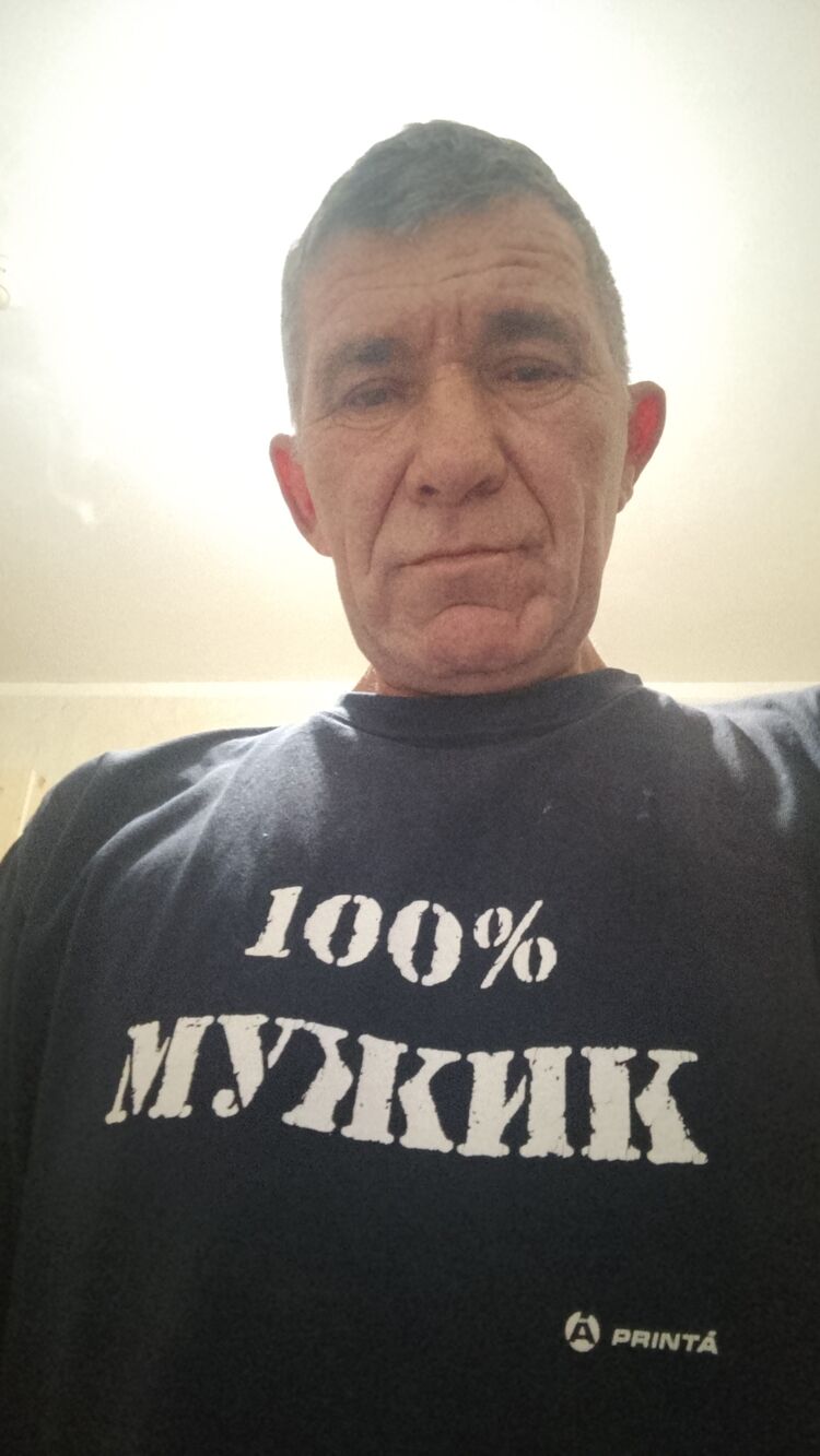 -,   , 60 ,   ,   