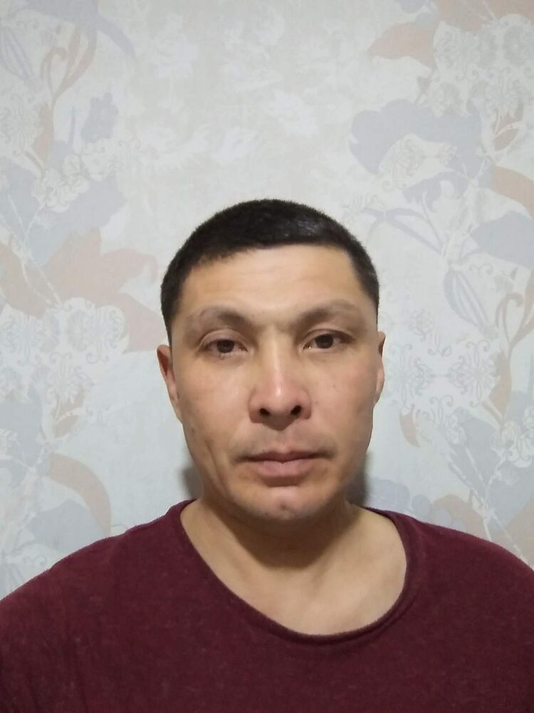  ,   , 46 ,   ,   , c 