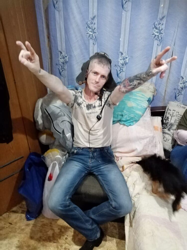  22033129  , 34 ,    