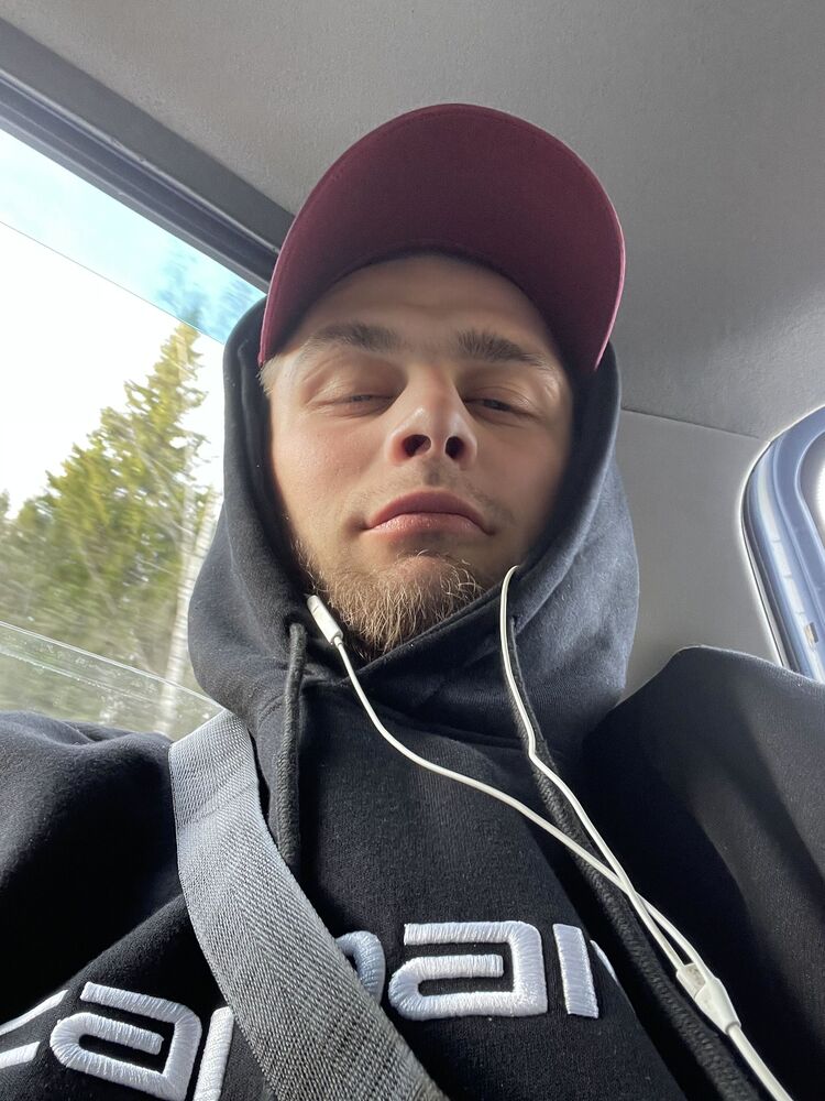 ���������� �����, ���� ������� ������, 27 ���, ������������ ��� ������, ����� � ���������, ���������