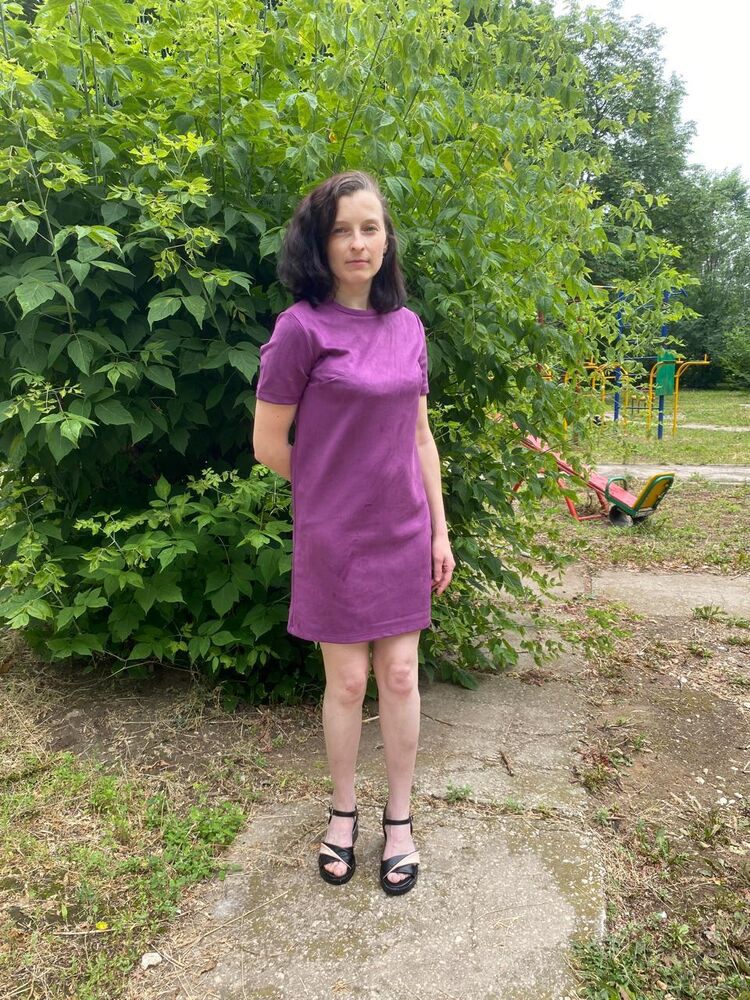  ,   , 35 ,   ,   