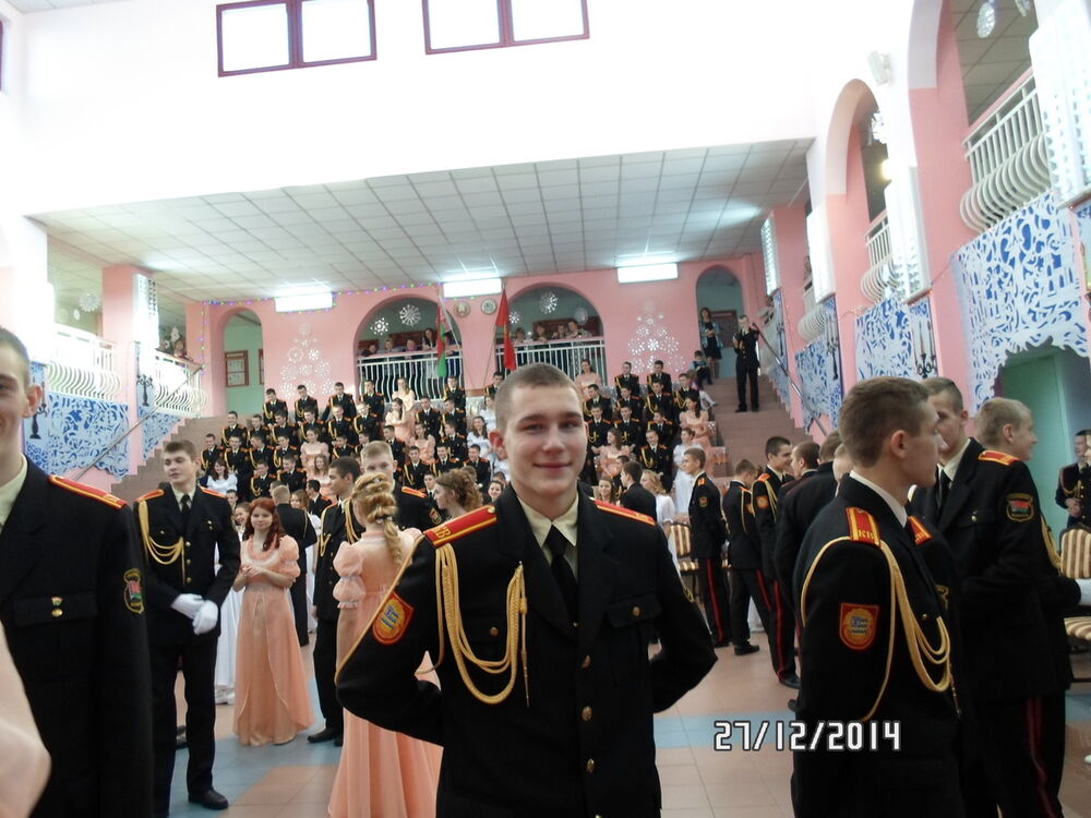  6285099  Rtrtgrtg, 28 ,    