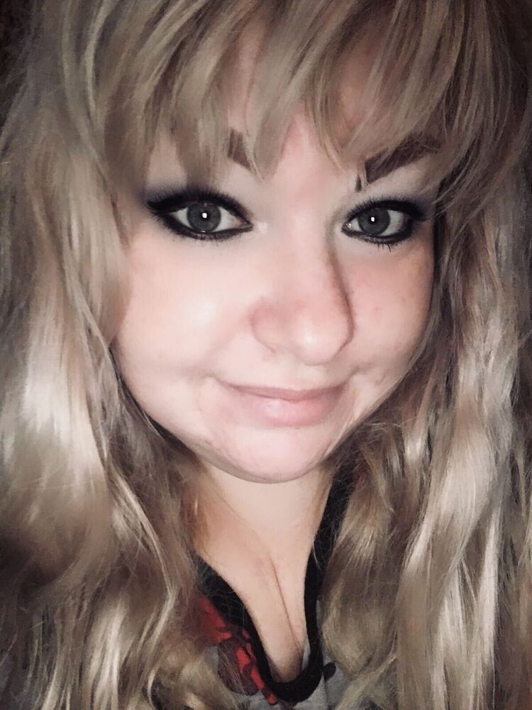  32843659  , 38 ,    -