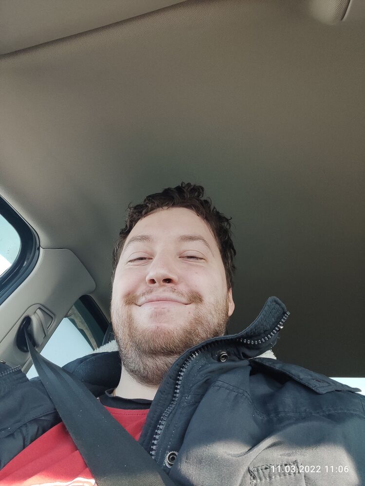 ���������� ������������, ���� ������� �������, 30 ���, ������������ ��� ������, ����� � ���������, c�������� ���������