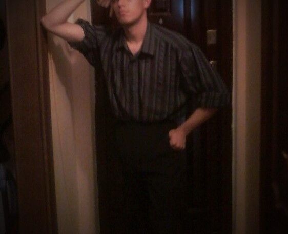 ���� 6485779 ������� Lylov999, 32 ����, ���� ���������� � ������