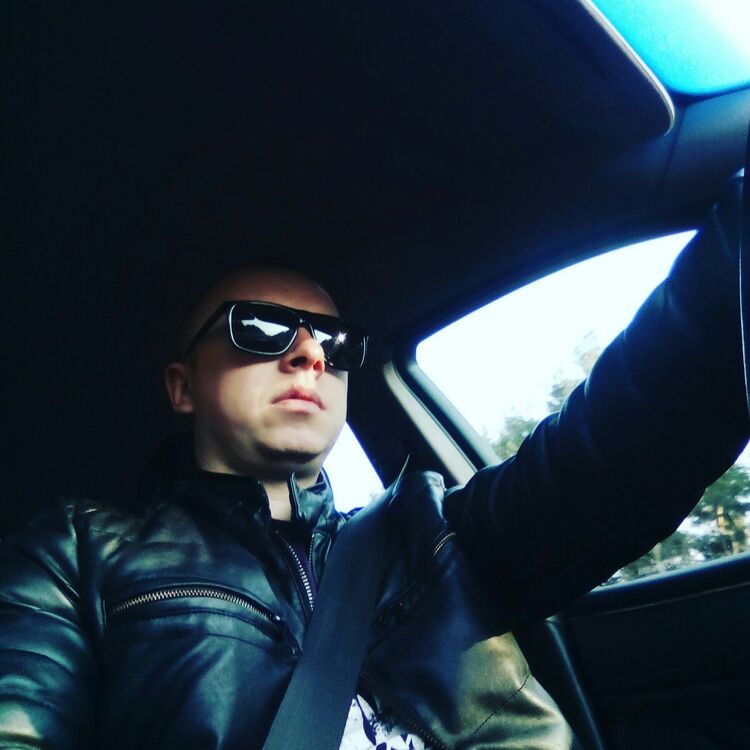 ���� 17378299 ������� ����, 32 ����, ���� ���������� � ������