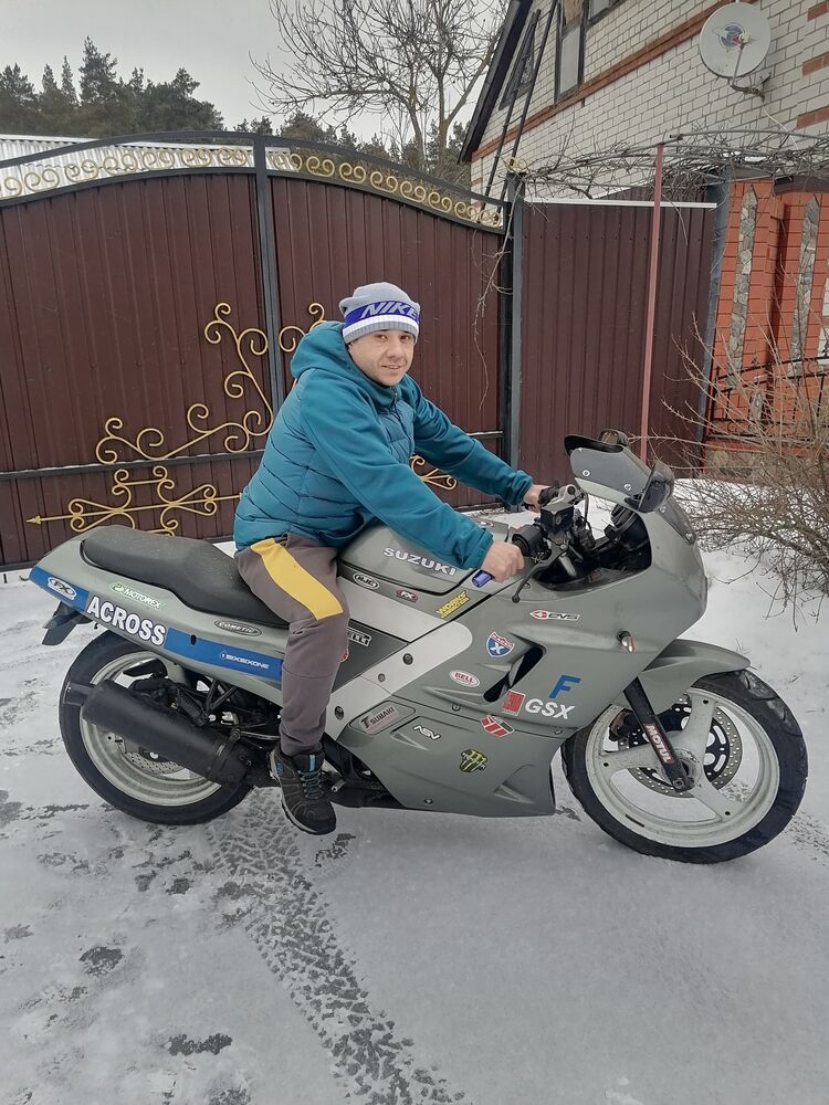 ���������� ��������, ���� ������� ����, 33 ����, ������������ ��� ������, ����� � ���������, c�������� ���������, ���������