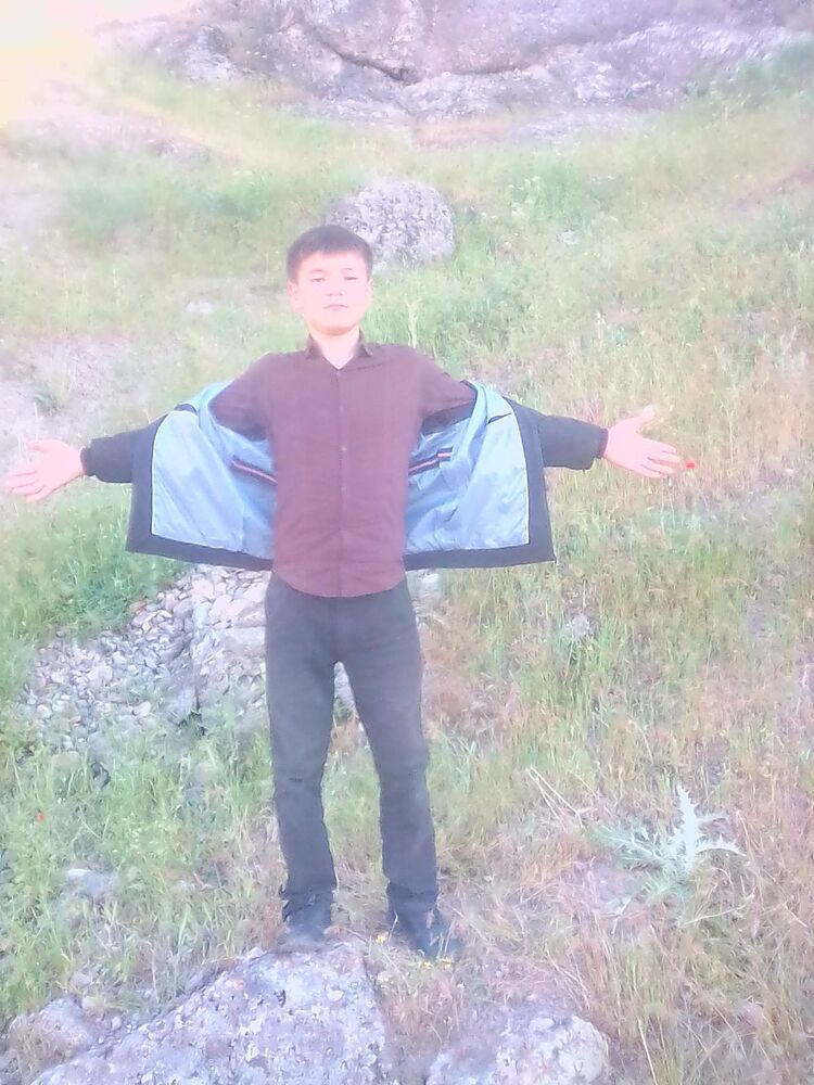  ,   , 24 ,   ,   , 