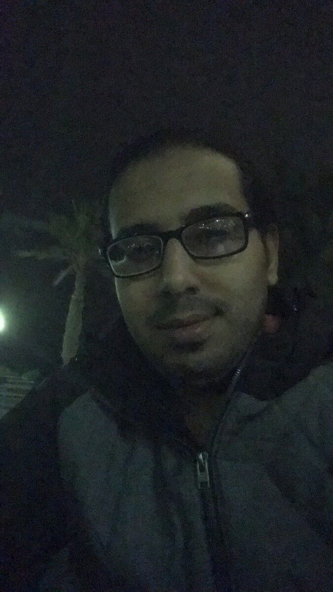  ,   Smsm, 38 ,   ,   , c 