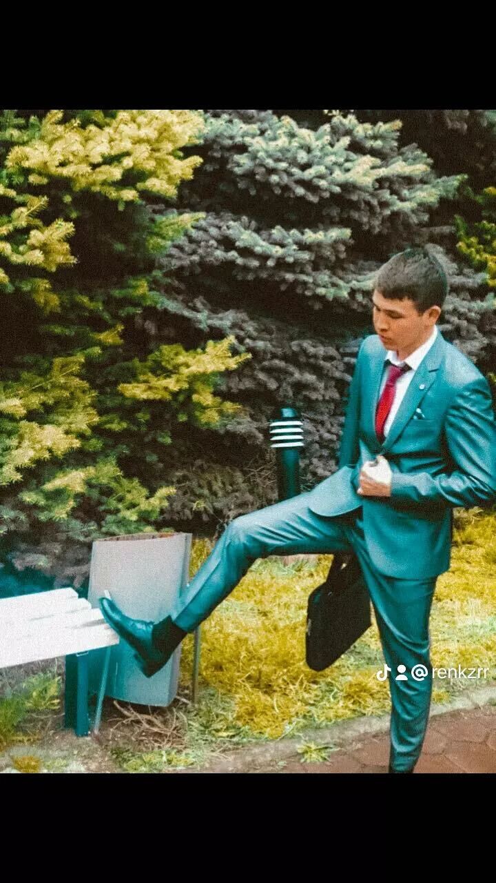 ���������� ��������, ���� ������� �������, 27 ���, ������������ ��� ������, ����� � ���������