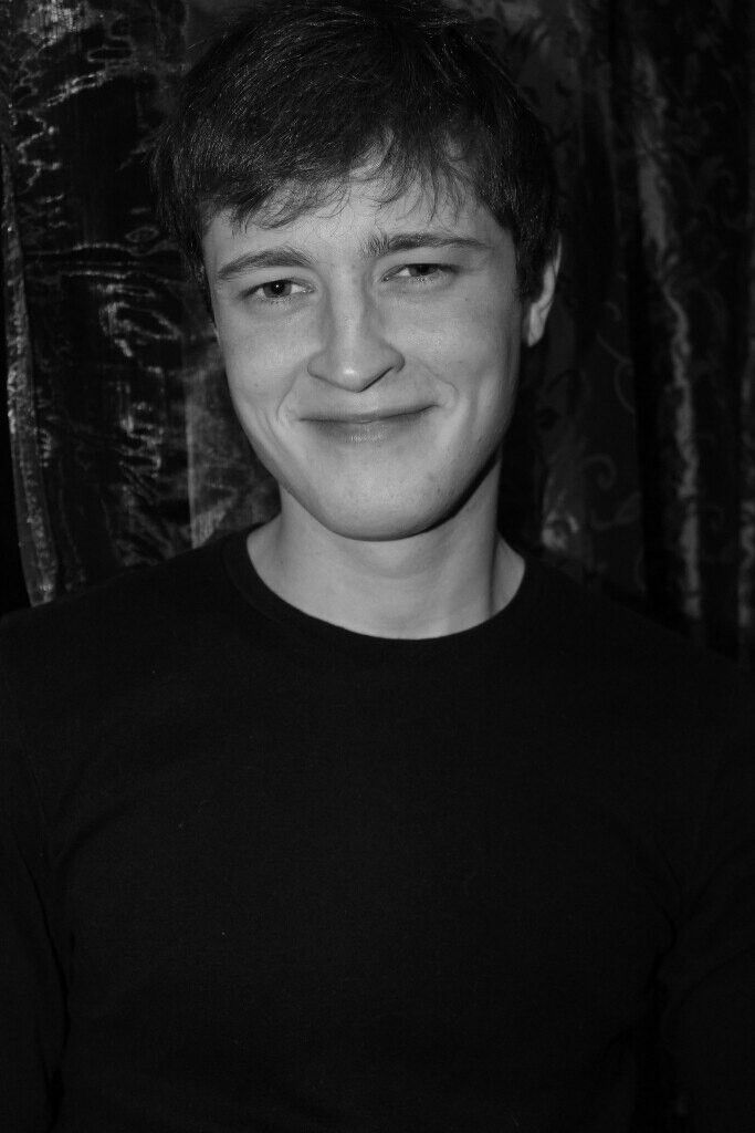 ���� 11061239 ������� ������, 35 ���, ���� ���������� � �������������