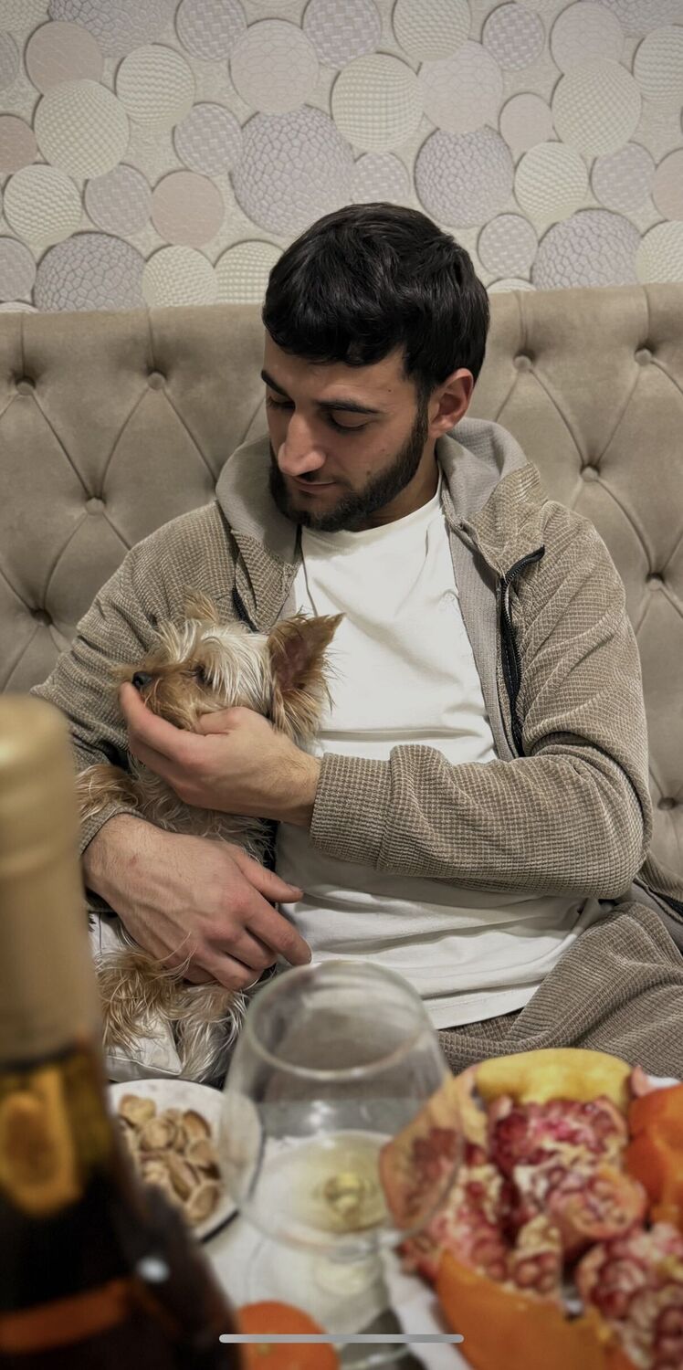 ���� 55343479 ����� ���, 24 ����, ���� ���������� � ����������