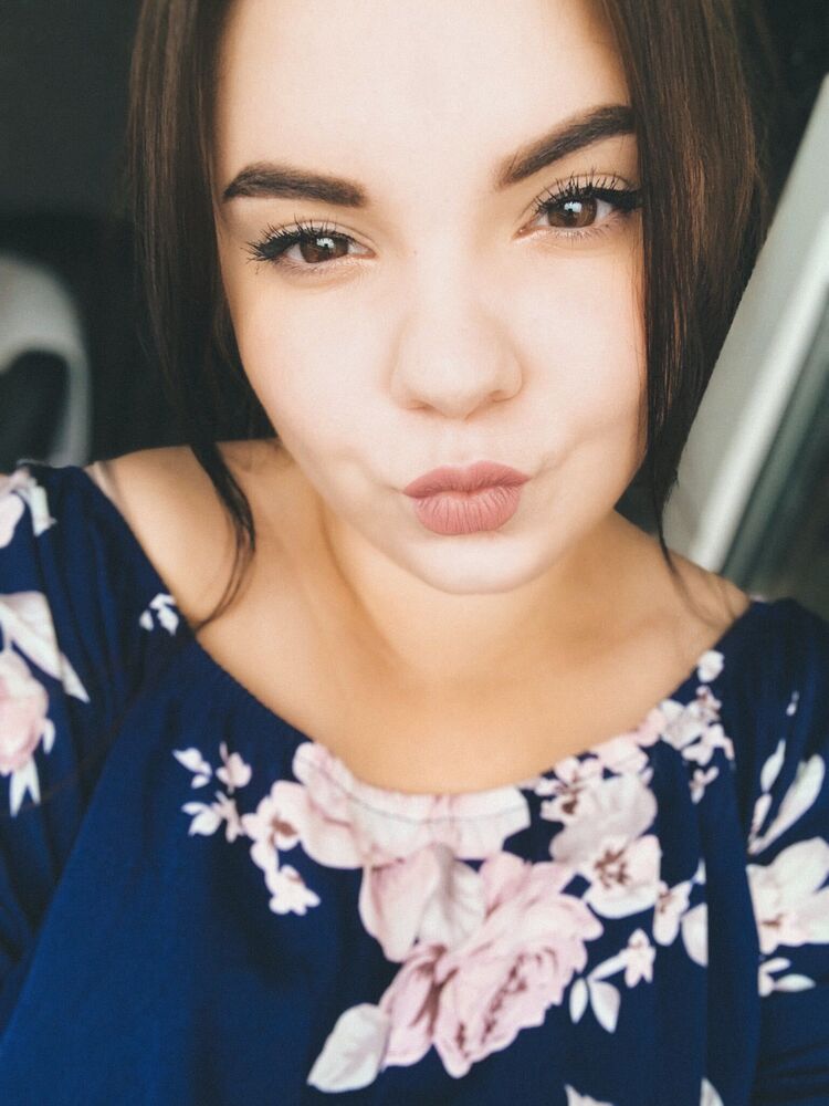 ���������� ������, ���� ������� ������, 29 ���, ������������ ��� ������, ����� � ���������