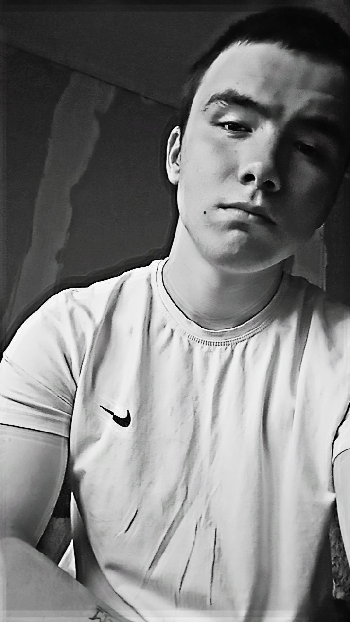 ���������� ������������, ���� ����� Miroslav, 21 ���, ������������ ��� c�������� ���������