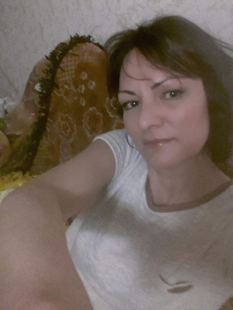  20938319  , 51 ,    