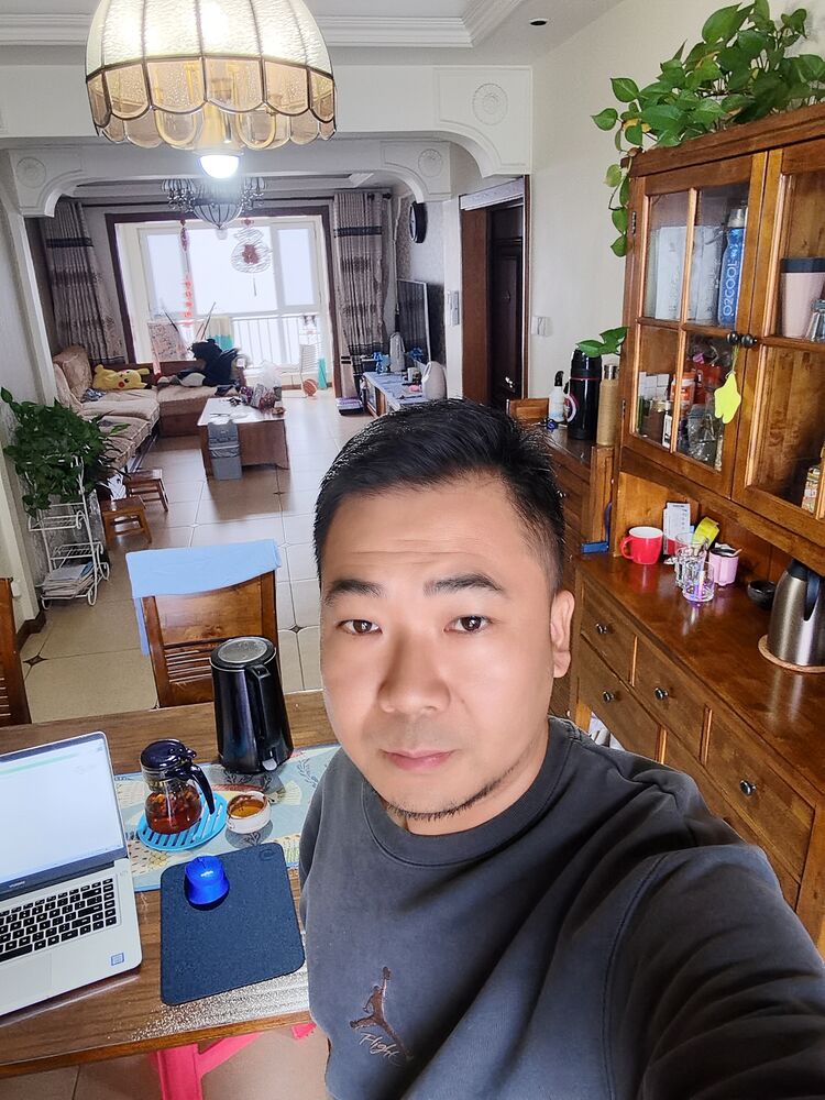  ,   ChonghuaDong, 36 ,   ,   , c , 