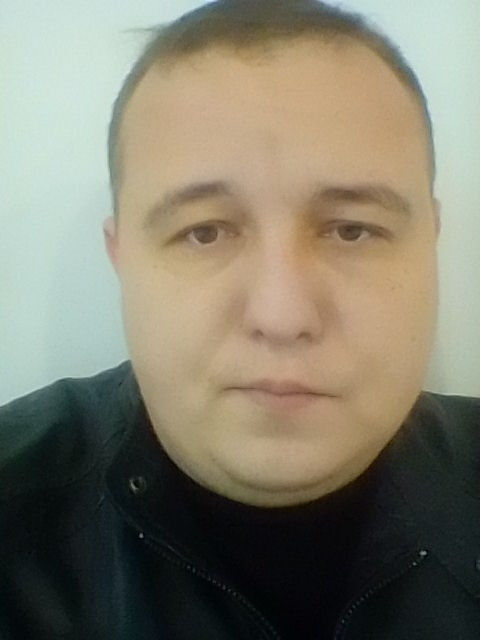 ���������� ���������, ���� ������� ������, 35 ���, ������������ ��� ������, ����� � ���������, c�������� ���������