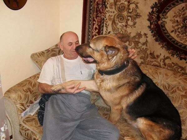 ���������� �����-���������, ���� ������� �����, 63 ����, ������������ ��� ����� � ���������, c�������� ���������