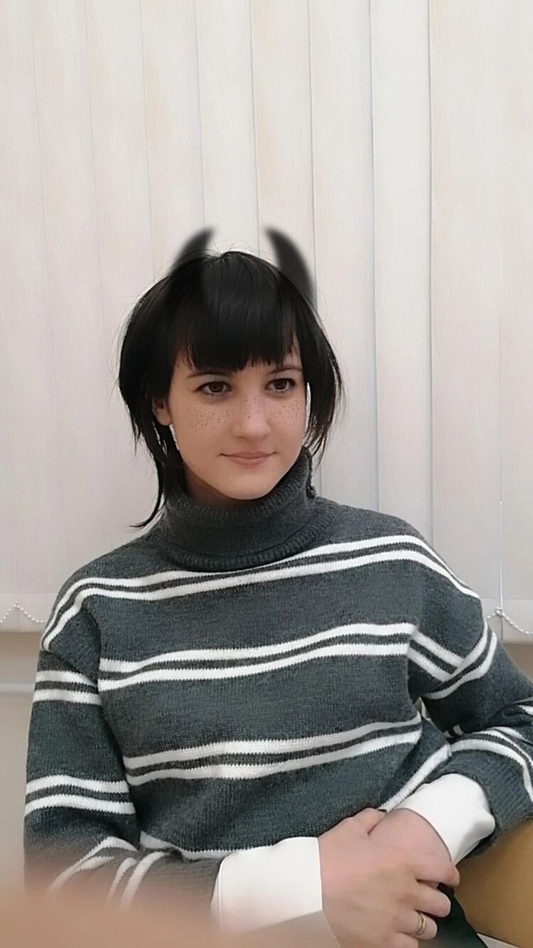 ���� 31020769 ������� ������, 22 ����, ���� ���������� � �����-����������