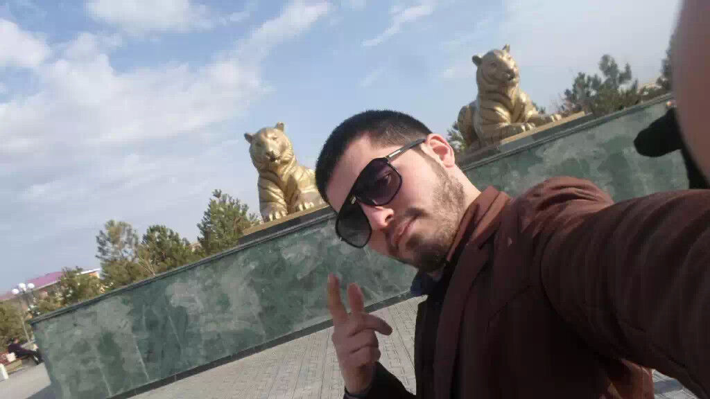 ���� 10827509 ������� ������, 35 ���, ���� ���������� � ��������