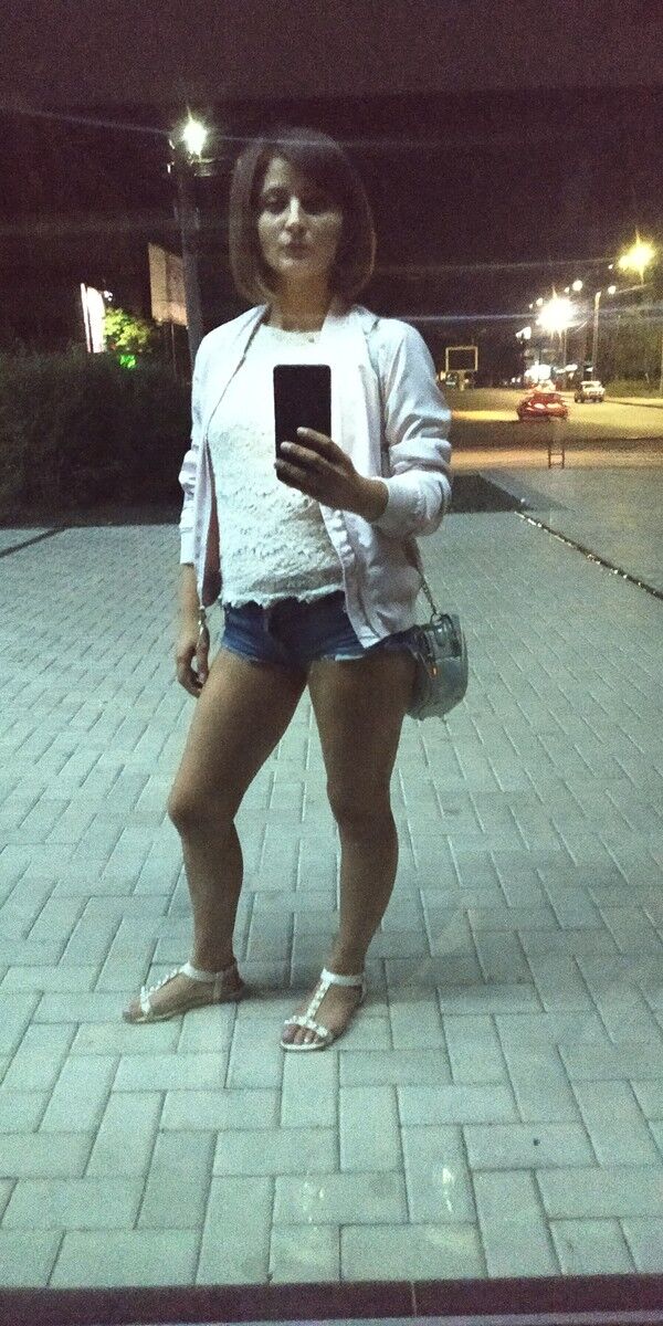 ���� 17158929 ������� ���, 34 ����, ���� ���������� � Sopot