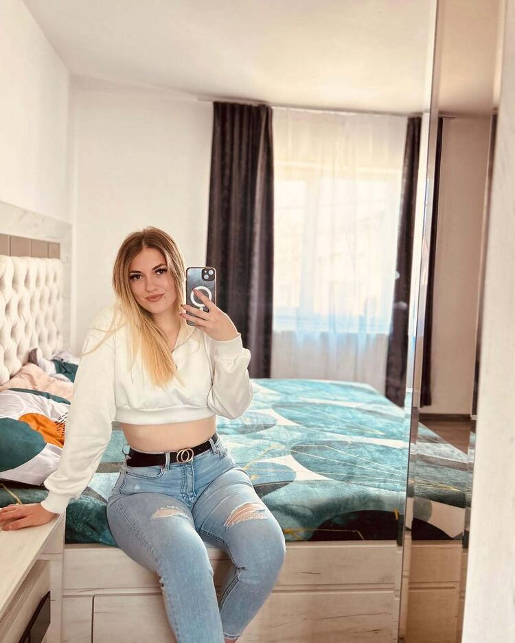 ���������� ������, ���� ������� �������, 27 ���, ������������ ��� ������, ����� � ���������