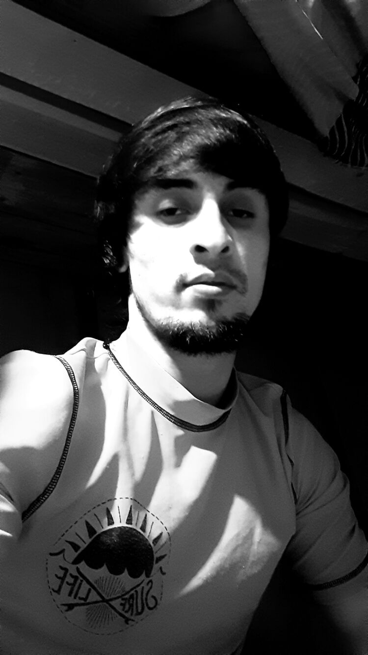 ���� 25065659 ������� ��������, 28 ���, ���� ���������� � �����-����������