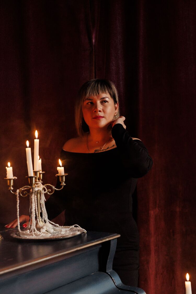 ���� 56069359 ������� �������, 38 ���, ���� ���������� � ����������