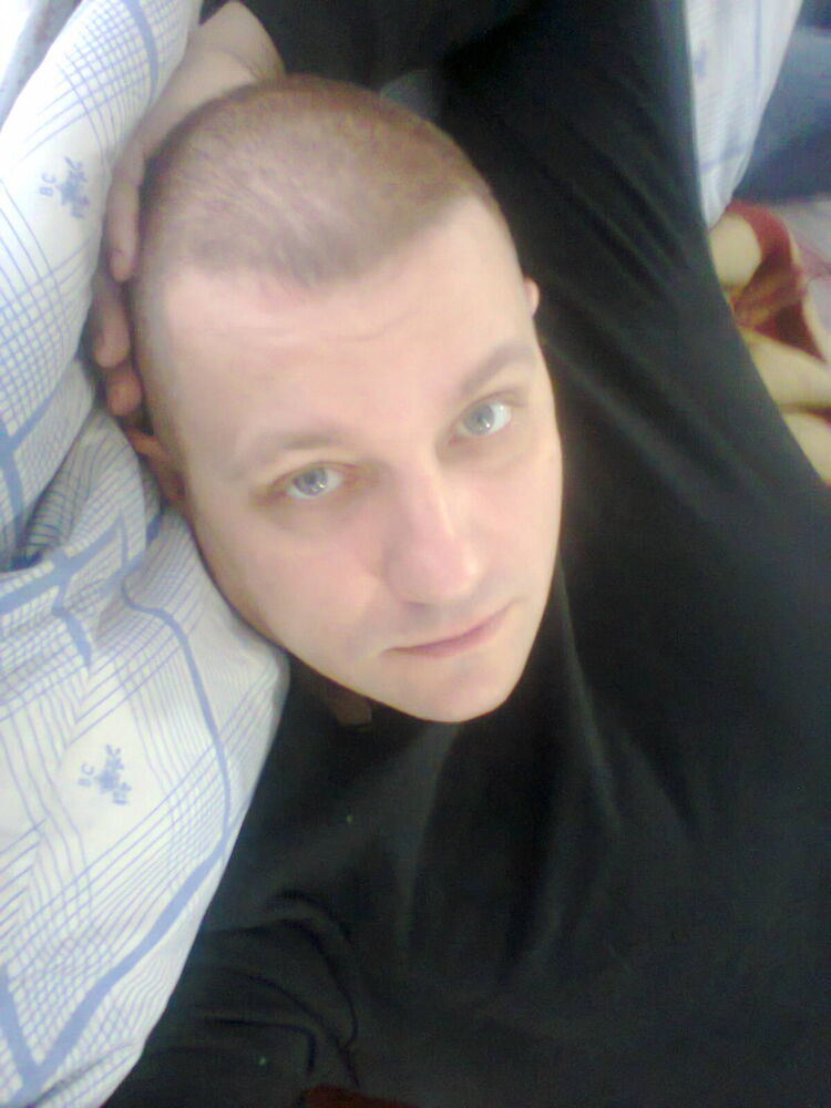 ���� 37394279 ������� �����, 39 ���, ���� ���������� � ������� ���������