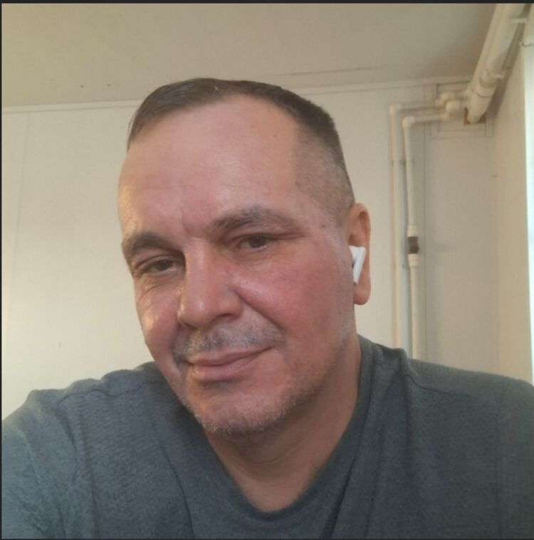 ���������� ���������, ���� ������� �����, 46 ���, ������������ ��� ������, ����� � ���������