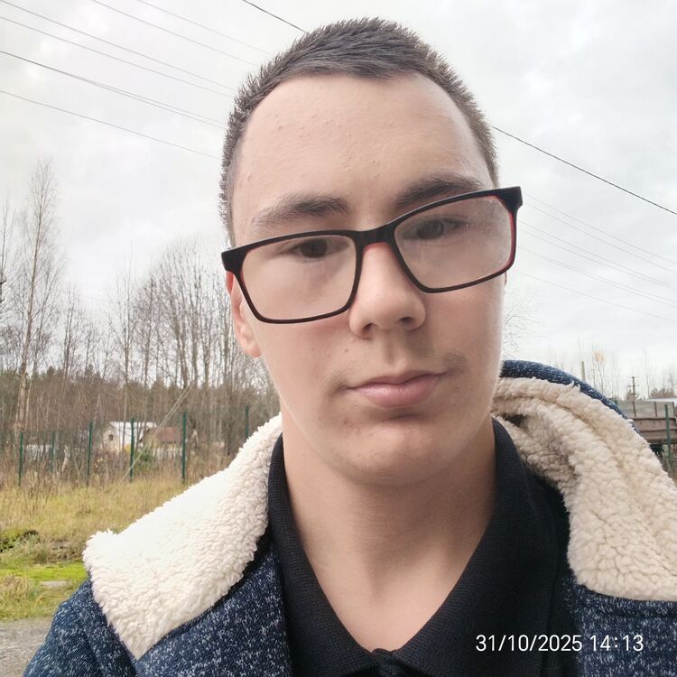 ���� 54340129 ����� ������, 19 ���, ���� ���������� � ������