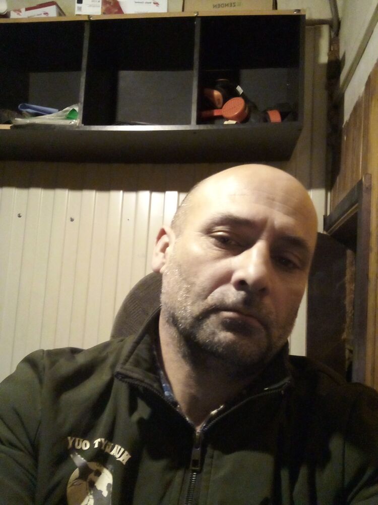 ���� 25104219 ������� ����, 45 ���, ���� ���������� � ������