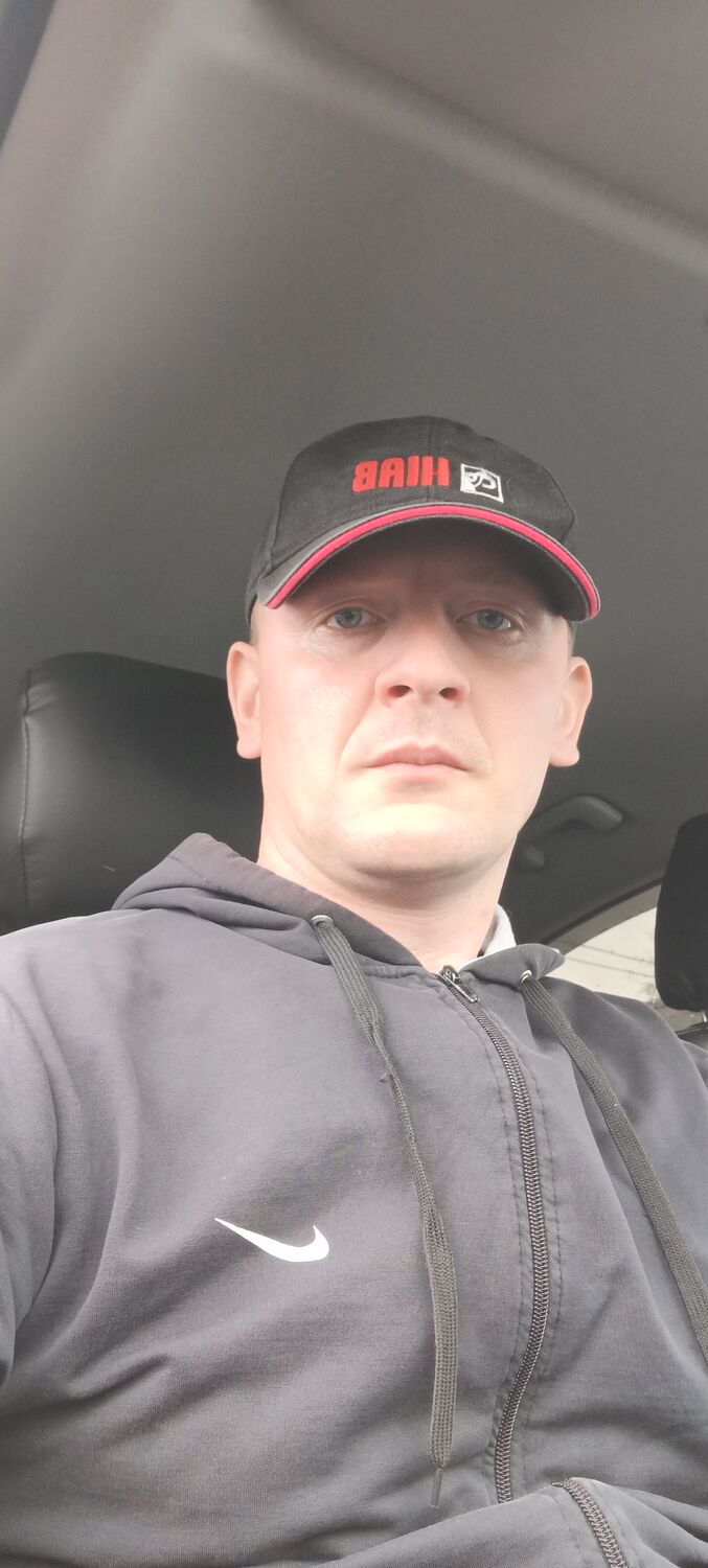 ���� 34682579 ������� ���������, 35 ���, ���� ���������� � ������������