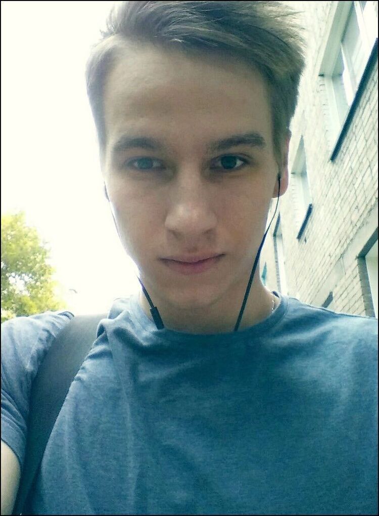 ���� 31355899 ����� ������, 24 ����, ���� ���������� � ��������