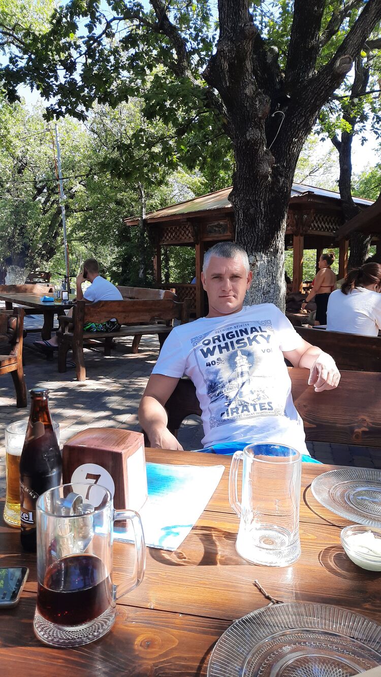 ���� 24314979 ������� ������, 44 ����, ���� ���������� � ����