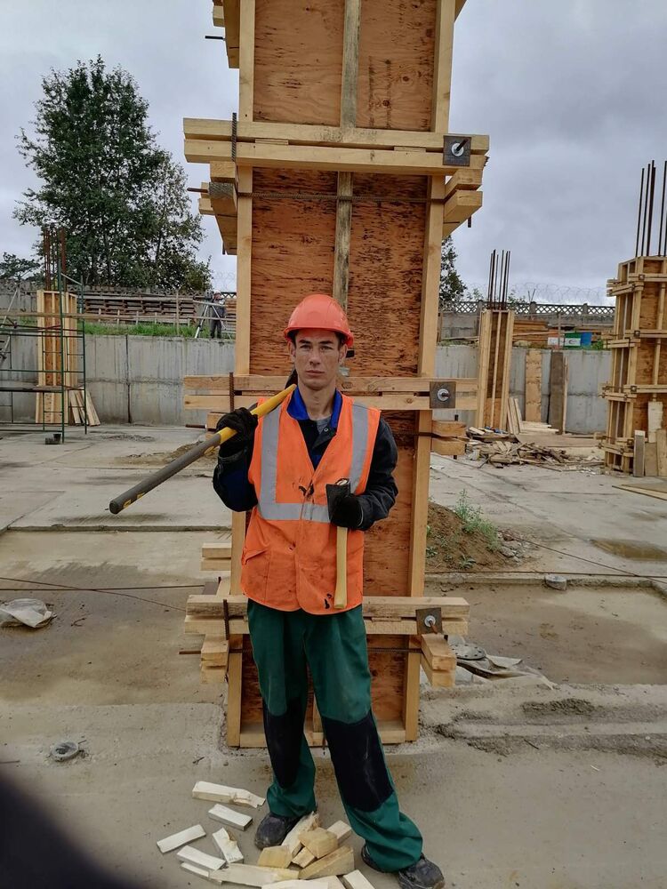 ���� 23672509 ������� �����, 40 ���, ���� ���������� � ��������