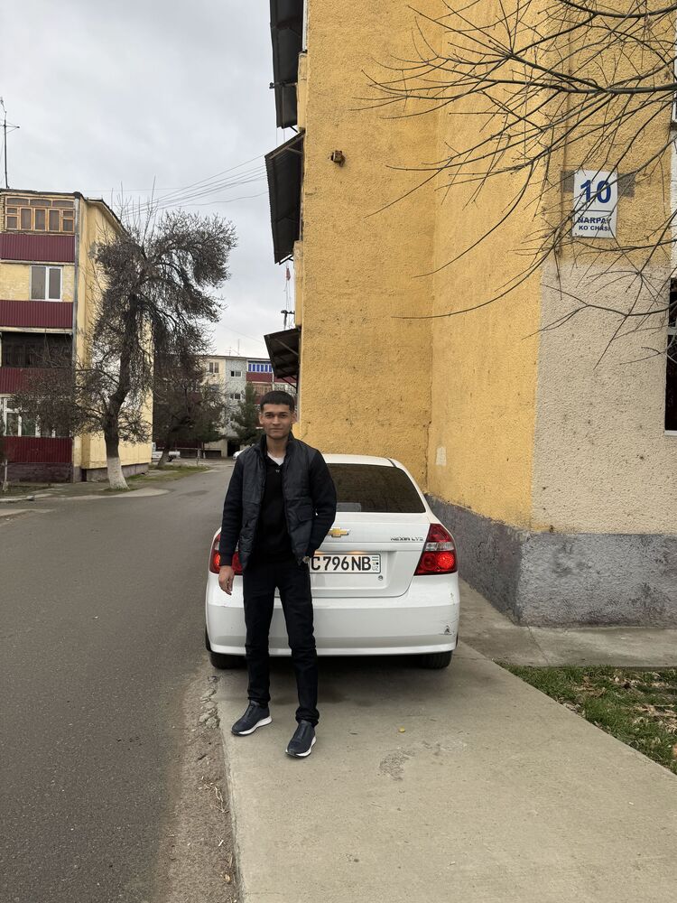  ,   , 21 ,   ,   , c 