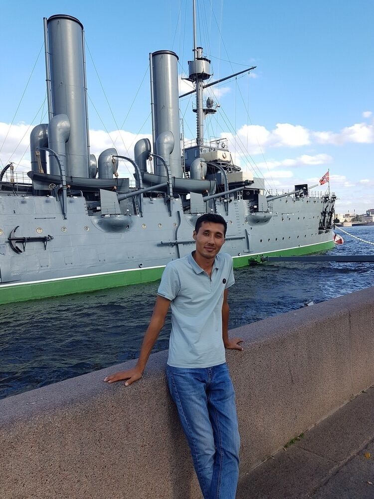  -,   , 31 ,   ,   , c 