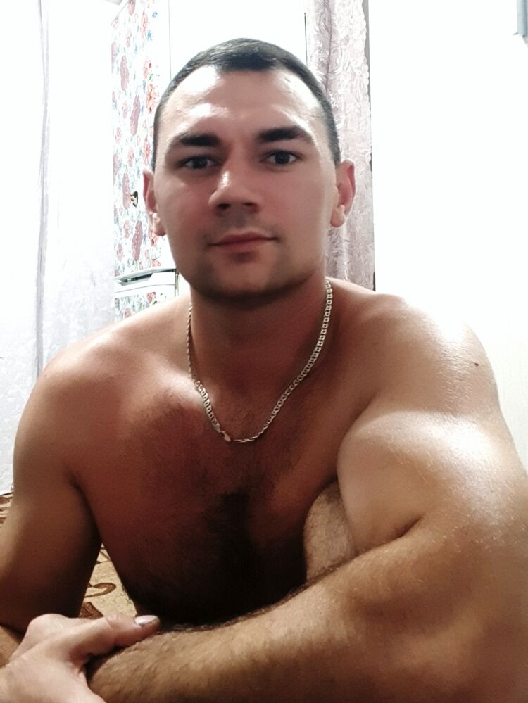 ���� 27697139 ������� ����, 28 ���, ���� ���������� � ������