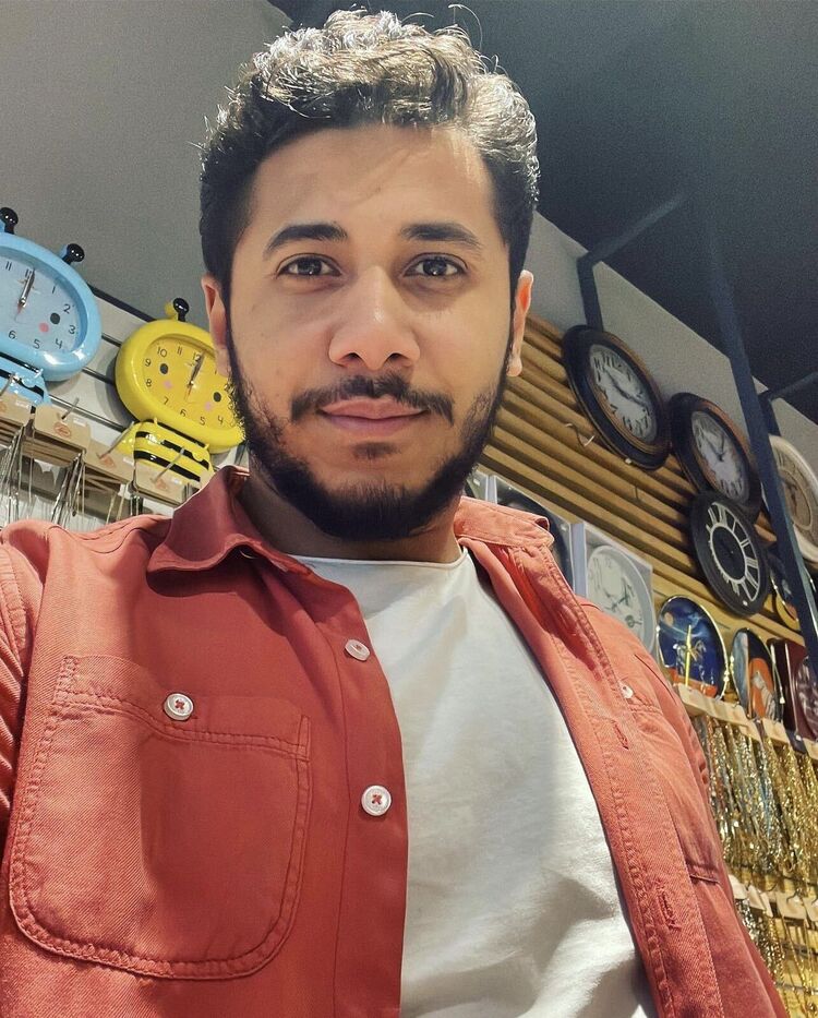  ,   Khaled, 28 ,   ,   