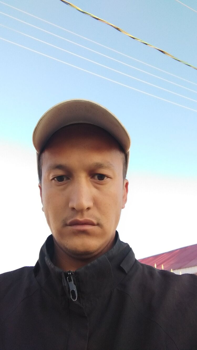  ,   , 34 ,   ,   , 