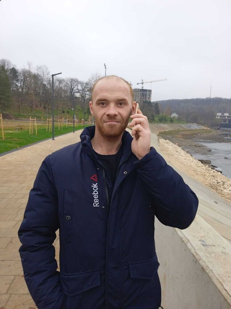 ���� 31085139 ������� ���������, 40 ���, ���� ���������� � �����-����������