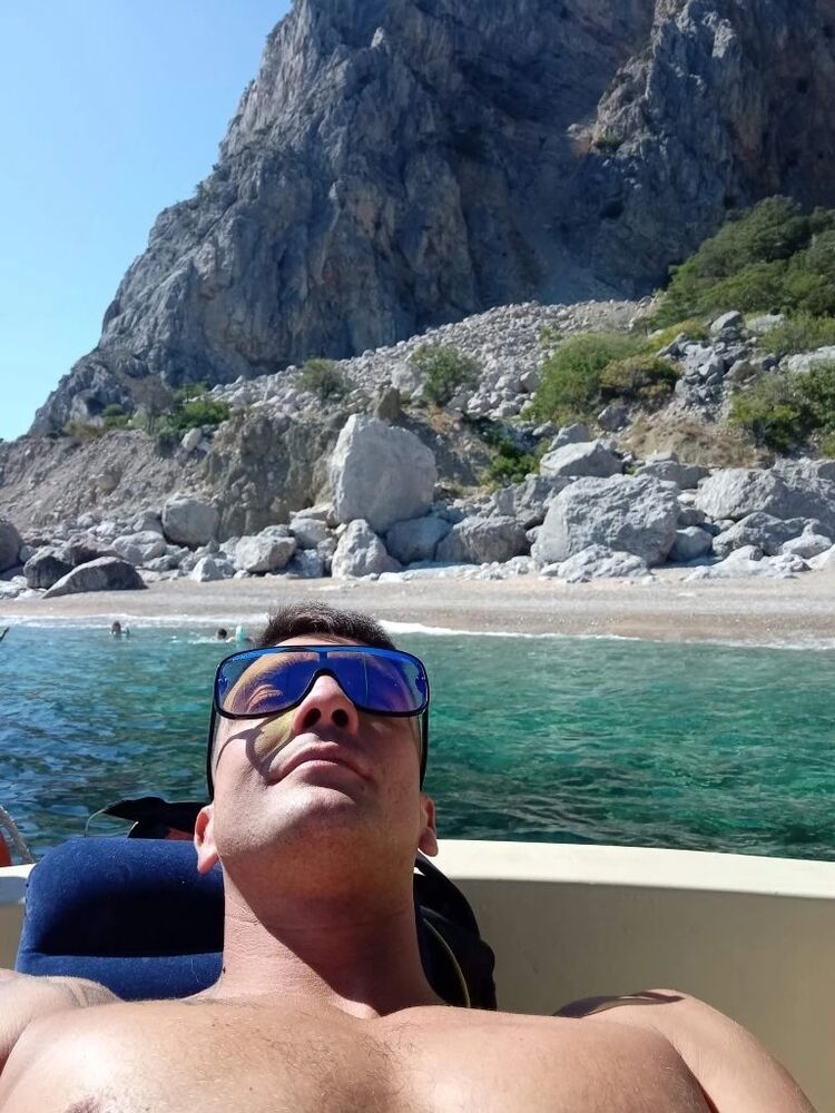 ���������� ������, ���� ������� ������, 36 ���, ������������ ��� ������, ����� � ���������, c�������� ���������, ���������