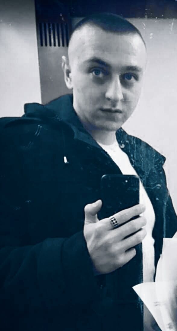 ���� 23206749 ������� Alexx, 35 ���, ���� ���������� � ������