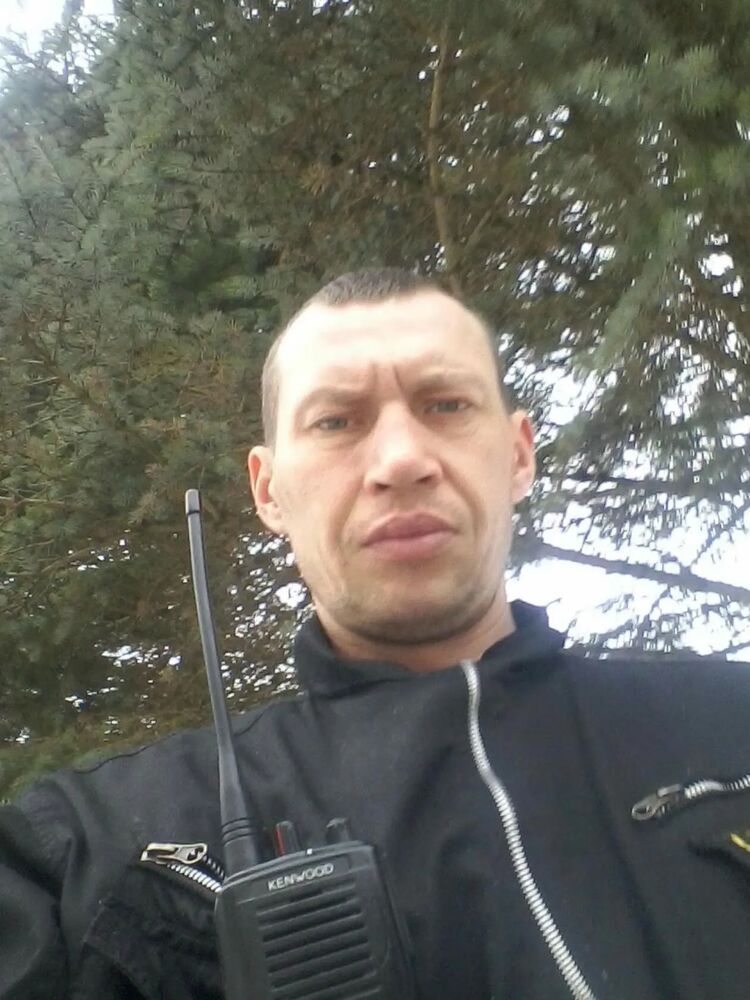 ���������� ������, ���� ������� �����, 44 ����, ������������ ��� ������, ����� � ���������