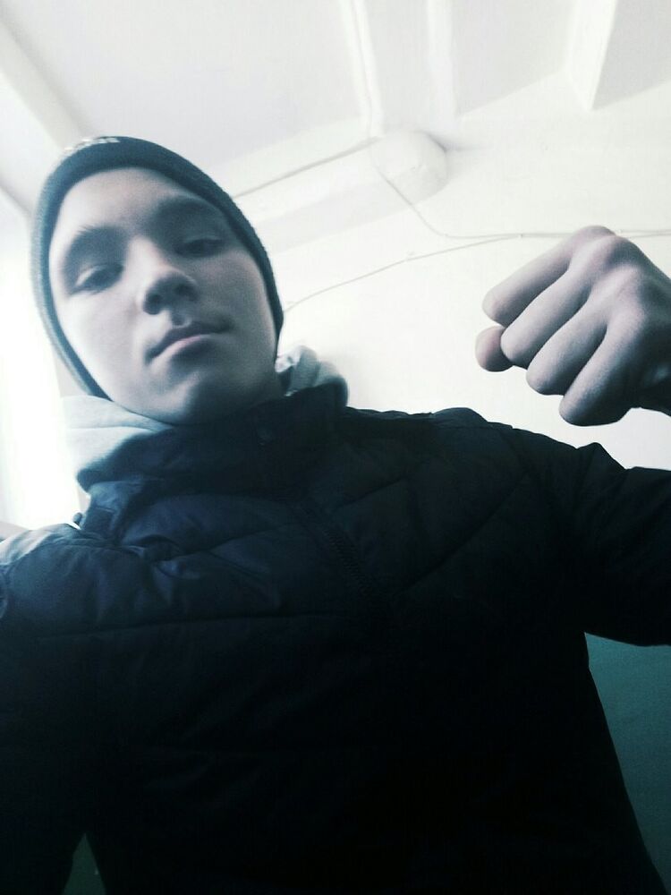 ���� 16450209 ����� ����, 24 ����, ���� ���������� � ���������