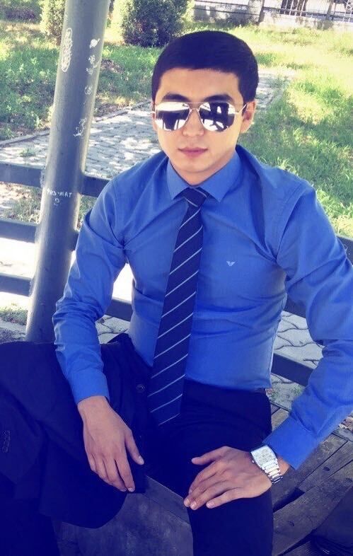 ���������� ������, ���� ������� ������, 32 ����, ������������ ��� ������, ����� � ���������