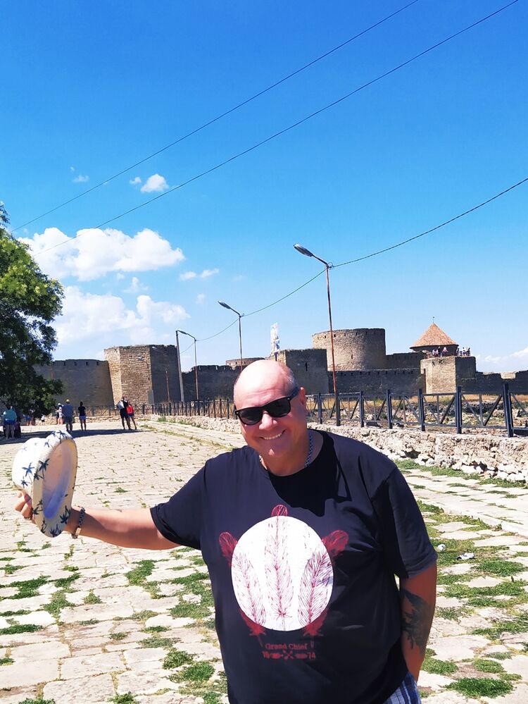 ���������� ����, ���� ������� ����, 51 ���, ������������ ��� ������