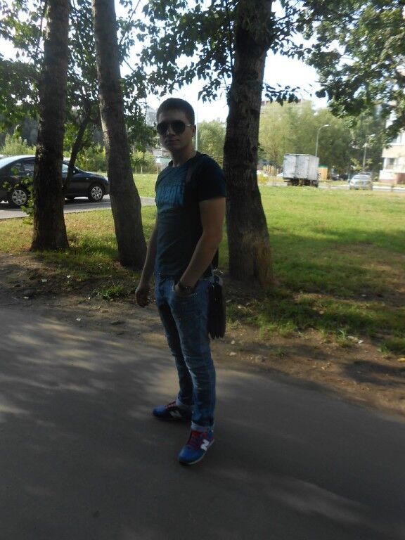 ���� 5075299 ������� ����, 33 ����, ���� ���������� � ������